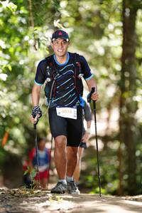 BIB: 6033
                            <button type="button" onclick="openModal(18969347)" class="btn btn-primary btn-sm float-right btn-popup" data-toggle="modal" data-target=".modal-high-quality">
                        <i class="fas fa-shopping-cart"></i> Add to Cart
                    </button>
                                            <button type="button" onclick="isThisMe(18969347, true)" class="btn btn-success btn-sm float-right btn-popup btn-isme hidden" data-toggle="tooltip" data-placement="bottom" title="นี่คือรูปของคุณใช่ไหม คลิกที่นี่เพื่อเอาเข้าอัลบั้ม">
                        <i class="fas fa-plus"></i> Add to album
                    </button>
                    <button type="button" onclick="isThisMe(18969347, false)" class="btn btn-warning btn-sm float-right btn-popup btn-isnotme hidden">
                        <i class="fas fa-ban"></i> Remove from album
                    </button>